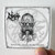Absu-Return-To-Return-Of-The-Ancients-Album-Cover-Sticker