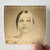 Astrid-Williamson-We-Go-To-Dream-Album-Cover-Sticker