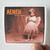 Aemen-Fooly-Dressed-Album-Cover-Sticker