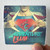 Adventure-Club-Superheroes-Anonymous-Volume-1-Album-Cover-Sticker
