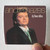 Andre-Hazes-Jij-Bent-Alles-Album-Cover-Sticker