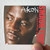 Akon-Smack-That-Album-Cover-Sticker