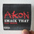 Akon-Smack-That-1-Album-Cover-Sticker