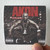 Akon-In-My-Ghetto-Album-Cover-Sticker Akon-In-My-Ghetto-Album-Cover-Sticker