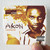 Akon-Locked-Up-Album-Cover-Sticker