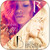 Rihanna sm-1 Album Cover Sticker Album Cover Sticker Rihanna sm-1 Album Cover Sticker Album Cover Sticker