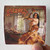 Avulsed-Gorespattered-Suicide-Album-Cover-Sticker