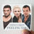 Antoine-Clamaran-Feeling-You-Radio-Edit-Album-Cover-Sticker