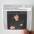 Astrud-Gilberto-Astrud-Gilberto-Plus-James-Last-Orchestra-Album-Cover-Sticker Astrud-Gilberto-Astrud-Gilberto-Plus-James-Last-Orchestra-Album-Cover-Sticker
