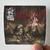 Agonoize-Apokalypse-Album-Cover-Sticker