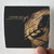 Android-Lust-Stripped-And-Stitched-Remixes-Album-Cover-Sticker