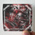 Angerseed-Forever-Burning-Hatred-Album-Cover-Sticker