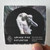 Arcade-Fire-Reflektor-2-Album-Cover-Sticker