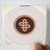 Arcade-Fire-Signs-Of-Life-Album-Cover-Sticker