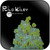 Rilo Kiley more adventurous Album Cover Sticker Album Cover Sticker