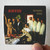 Antis-Geriausios-Dainos-Album-Cover-Sticker