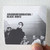 Asian-Dub-Foundation-Black-White-Album-Cover-Sticker