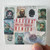 Asian-Dub-Foundation-Access-Denied-Album-Cover-Sticker