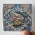 An-Endless-Sporadic-Magic-Machine-Album-Cover-Sticker