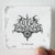 Atrum-Tempestas-Ne-Deus-Crede-Album-Cover-Sticker