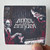 Angel-Grinder-Confessions-Of-The-Damned-Album-Cover-Sticker