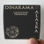 Alaska-y-Dinarama-Canciones-Profanas-Album-Cover-Sticker
