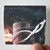 All-My-Faith-Lost-Decade-Album-Cover-Sticker