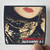 Anna-Calvi-Suzanne-And-I-Album-Cover-Sticker