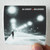 AA-Bondy-Believers-Album-Cover-Sticker