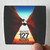 A-R-Rahman-127-Hours-Album-Cover-Sticker