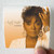 Anita-Baker-Lately-Album-Cover-Sticker