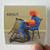 ADULT-The-Way-Things-Fall-Album-Cover-Sticker