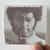 Anthony-Braxton-New-York-Fall-1974-Album-Cover-Sticker