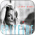 LeAnn Rimes spitfire Album Cover Sticker Album Cover Sticker