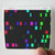 ARC-Rise-Album-Cover-Sticker