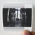 ARC-Church-Album-Cover-Sticker