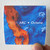 ARC-Octane-Album-Cover-Sticker