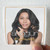 Anggun-Siapa-Bilang-Gak-Bisa-Album-Cover-Sticker