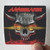 Annihilator-Total-Annihilation-Album-Cover-Sticker