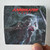 Annihilator-Feast-Album-Cover-Sticker Annihilator-Feast-Album-Cover-Sticker