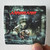 Annihilator-All-For-You-1-Album-Cover-Sticker