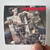 Annihilator-Carnival-Diablos-1-Album-Cover-Sticker