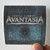 Avantasia-Lost-In-Space-Part-2-Album-Cover-Sticker