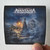 Avantasia-Ghostlights-Album-Cover-Sticker