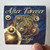 After-Forever-Mea-Culpa-Disc-1-Album-Cover-Sticker After-Forever-Mea-Culpa-Disc-1-Album-Cover-Sticker