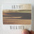 Arzert-Malkioto-Album-Cover-Sticker