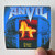 Anvil-Forged-In-Fire-Album-Cover-Sticker