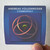 Andreas-Vollenweider-Cosmopoly-Album-Cover-Sticker