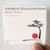 Andreas-Vollenweider-Quiet-Places-Album-Cover-Sticker