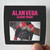 Alan-Vega-Dujang-Prang-Album-Cover-Sticker